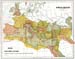 maps-roman-empire-peak-150AD